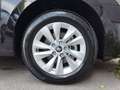 Skoda Octavia Essence TSI Schwarz - thumbnail 6