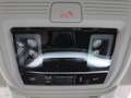 Skoda Octavia Essence TSI Schwarz - thumbnail 16