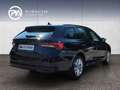 Skoda Octavia Essence TSI Schwarz - thumbnail 4