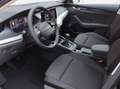 Skoda Octavia Essence TSI Schwarz - thumbnail 7