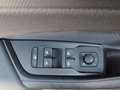 Skoda Octavia Essence TSI Schwarz - thumbnail 14