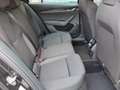 Skoda Octavia Essence TSI Schwarz - thumbnail 18