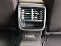 Skoda Octavia Essence TSI Schwarz - thumbnail 19