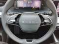 Skoda Octavia Essence TSI Schwarz - thumbnail 9