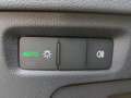 Skoda Octavia Essence TSI Schwarz - thumbnail 15