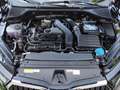 Skoda Octavia Essence TSI Schwarz - thumbnail 24