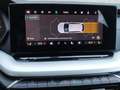 Skoda Octavia Essence TSI Schwarz - thumbnail 12