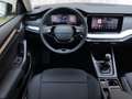 Skoda Octavia Essence TSI Schwarz - thumbnail 8