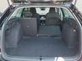 Skoda Octavia Essence TSI Schwarz - thumbnail 22