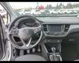 Opel Crossland 1.2  Edition Weiß - thumbnail 6