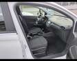 Opel Crossland 1.2  Edition Weiß - thumbnail 13