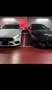 Mercedes-Benz CLS edtion 1 - thumbnail 1