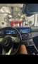 Mercedes-Benz CLS edtion 1 - thumbnail 3