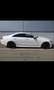 Mercedes-Benz CLS edtion 1 - thumbnail 2