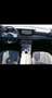 Mercedes-Benz CLS edtion 1 - thumbnail 4