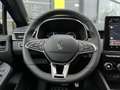 Renault Clio E-Tech Full Hybrid 145pk esprit Alpine Apple carpl Bleu - thumbnail 11