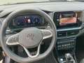 Volkswagen T-Cross T-Cross 2024 1.0 tsi R-Line Plus 115cv Nero - thumbnail 10