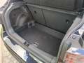 Volkswagen T-Cross T-Cross 2024 1.0 tsi R-Line Plus 115cv Nero - thumbnail 4