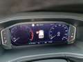 Volkswagen T-Cross T-Cross 2024 1.0 tsi R-Line Plus 115cv Nero - thumbnail 12