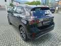 Volkswagen T-Cross T-Cross 2024 1.0 tsi R-Line Plus 115cv Nero - thumbnail 3