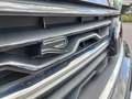 Volkswagen T-Cross T-Cross 2024 1.0 tsi R-Line Plus 115cv Nero - thumbnail 15