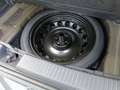 Volkswagen T-Cross T-Cross 2024 1.0 tsi R-Line Plus 115cv Nero - thumbnail 5