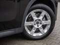MINI Cooper D Countryman Noir - thumbnail 5