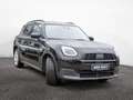 MINI Cooper D Countryman Noir - thumbnail 2