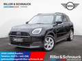 MINI Cooper D Countryman Noir - thumbnail 1