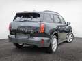 MINI Cooper D Countryman Noir - thumbnail 3