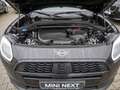 MINI Cooper D Countryman Noir - thumbnail 22