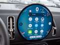 MINI Cooper D Countryman Noir - thumbnail 12