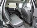 MINI Cooper D Countryman Noir - thumbnail 8