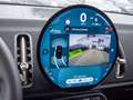 MINI Cooper D Countryman Noir - thumbnail 14
