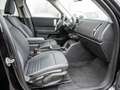 MINI Cooper D Countryman Noir - thumbnail 7
