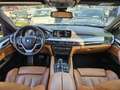 BMW X6 xDrive30d 258CV Noir - thumbnail 11
