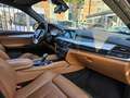 BMW X6 xDrive30d 258CV Noir - thumbnail 12