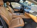 BMW X6 xDrive30d 258CV Noir - thumbnail 13