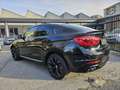 BMW X6 xDrive30d 258CV Noir - thumbnail 4