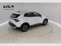 Kia Sportage 1.6 T-GDi Drive 150 Blanc - thumbnail 6