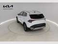 Kia Sportage 1.6 T-GDi Drive 150 Wit - thumbnail 4