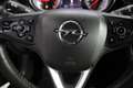 Opel Astra 1.0 Innovation | trekhaak | climate | navi | pdc v Noir - thumbnail 23