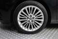 Opel Astra 1.0 Innovation | trekhaak | climate | navi | pdc v Noir - thumbnail 11