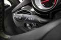 Opel Astra 1.0 Innovation | trekhaak | climate | navi | pdc v Noir - thumbnail 24