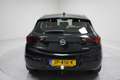 Opel Astra 1.0 Innovation | trekhaak | climate | navi | pdc v Noir - thumbnail 4