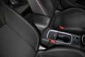 Opel Astra 1.0 Innovation | trekhaak | climate | navi | pdc v Noir - thumbnail 19