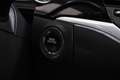 Opel Astra 1.0 Innovation | trekhaak | climate | navi | pdc v Noir - thumbnail 26