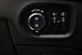 Opel Astra 1.0 Innovation | trekhaak | climate | navi | pdc v Noir - thumbnail 22
