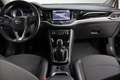 Opel Astra 1.0 Innovation | trekhaak | climate | navi | pdc v Noir - thumbnail 20