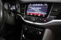 Opel Astra 1.0 Innovation | trekhaak | climate | navi | pdc v Noir - thumbnail 17